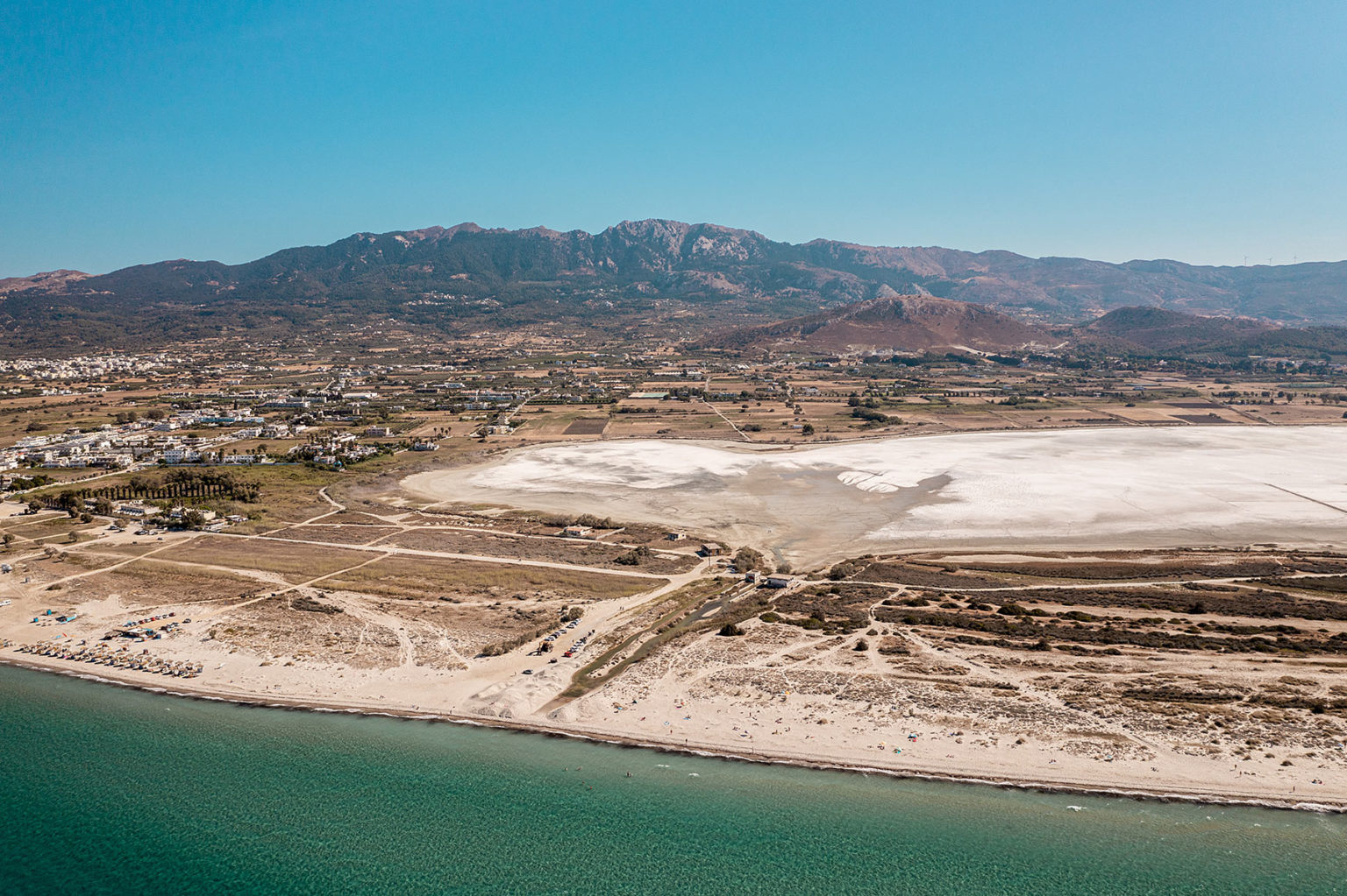 Strand Buggy Tour Auf Kos Griechenland Travel Blog