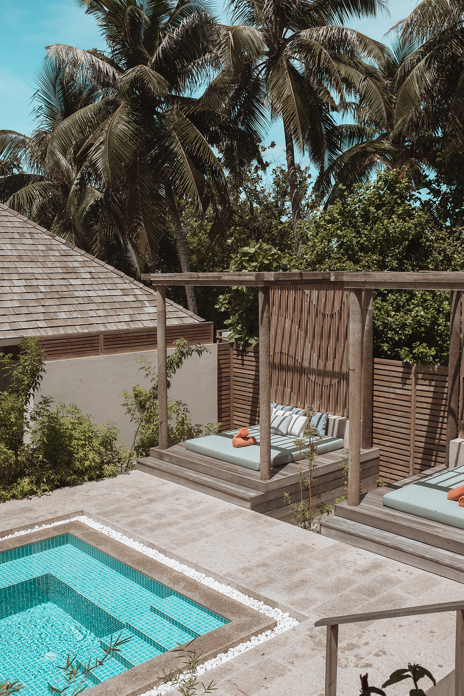 faarufushi maldives nika spa travel blog sunnyinga
