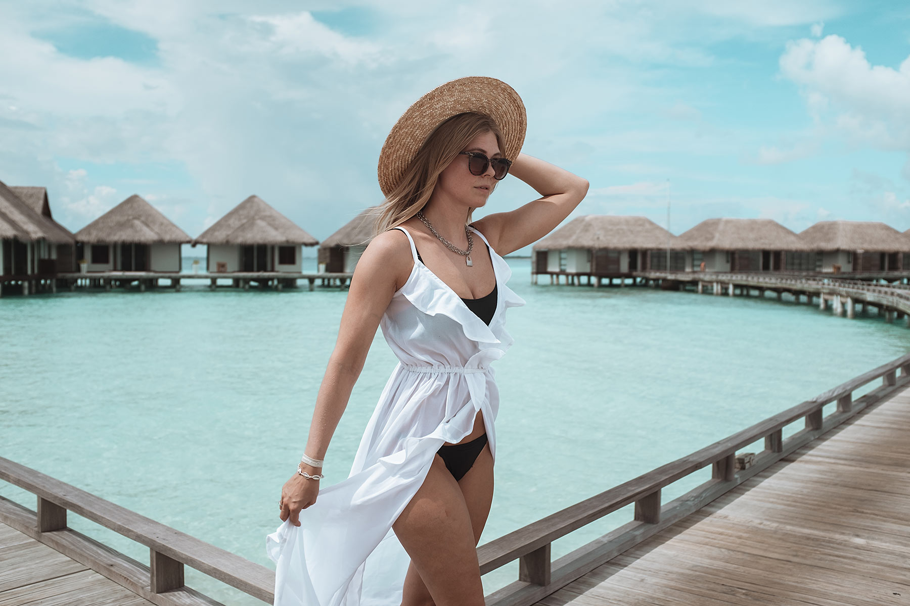 velassaru maldives hotel malediven erfahrungsbericht travel blog sunnyinga