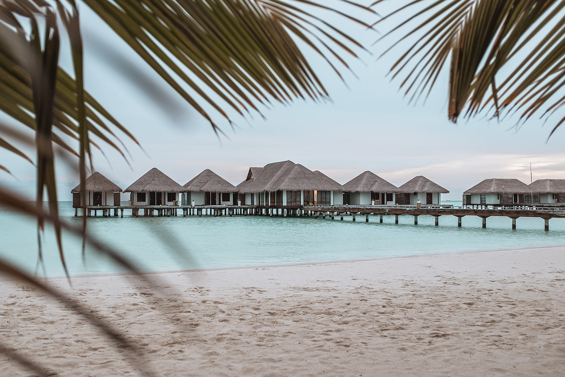 velassaru maldives spa travel blog sunnyinga