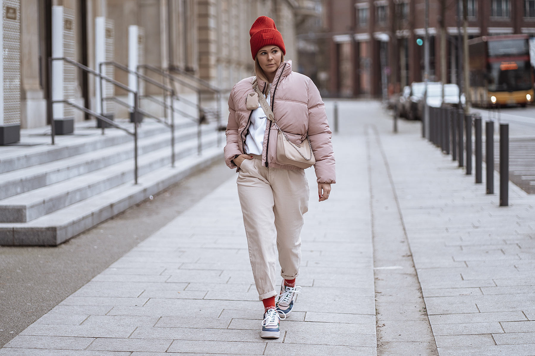 streetstyle fashion blogger outfit inga brauer