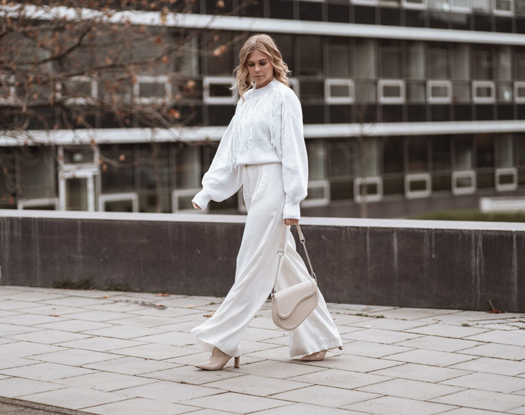 weihnachtsoutfit all white fashion blogger inga brauer sunnyinga