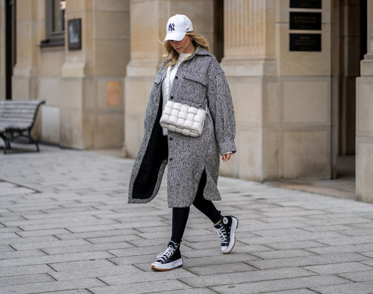 shacket outfit fashion blogger inga brauer sunnyinga