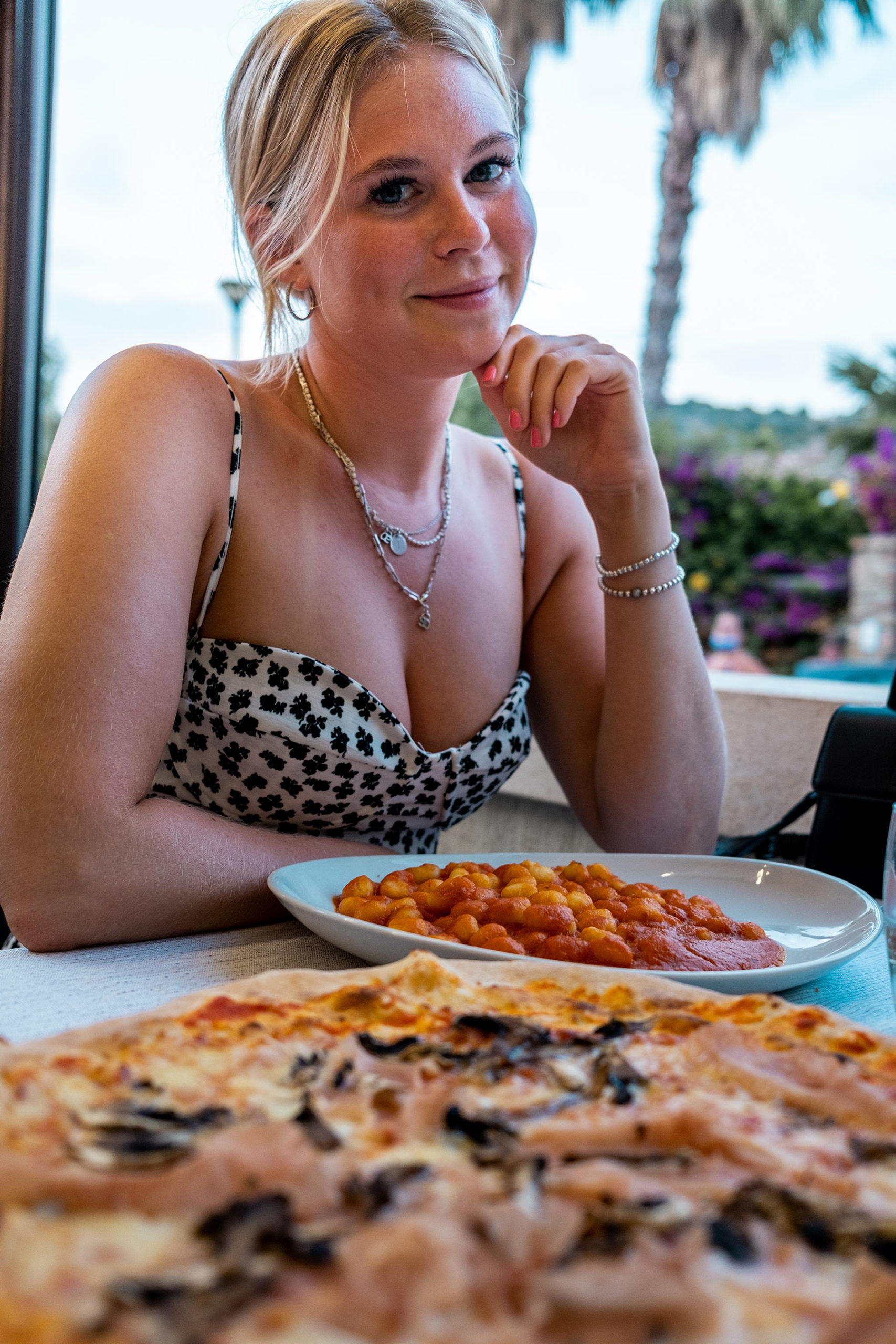 sardinien restaurant tipps travel guide sunnyinga blog