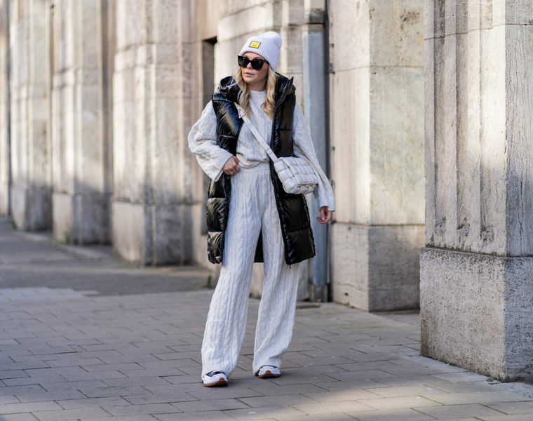 strick-set outfit streetstyle fashion blogger düsseldorf inga brauer