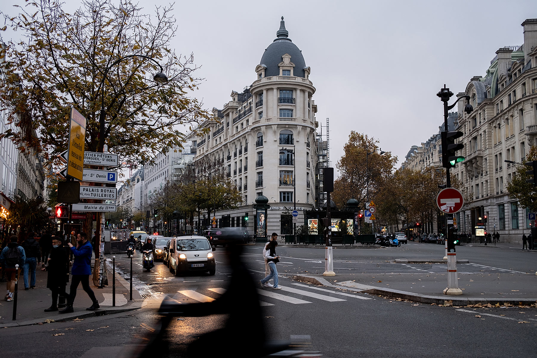 architektur instagram fotospots in paris travel blog sunnyinga