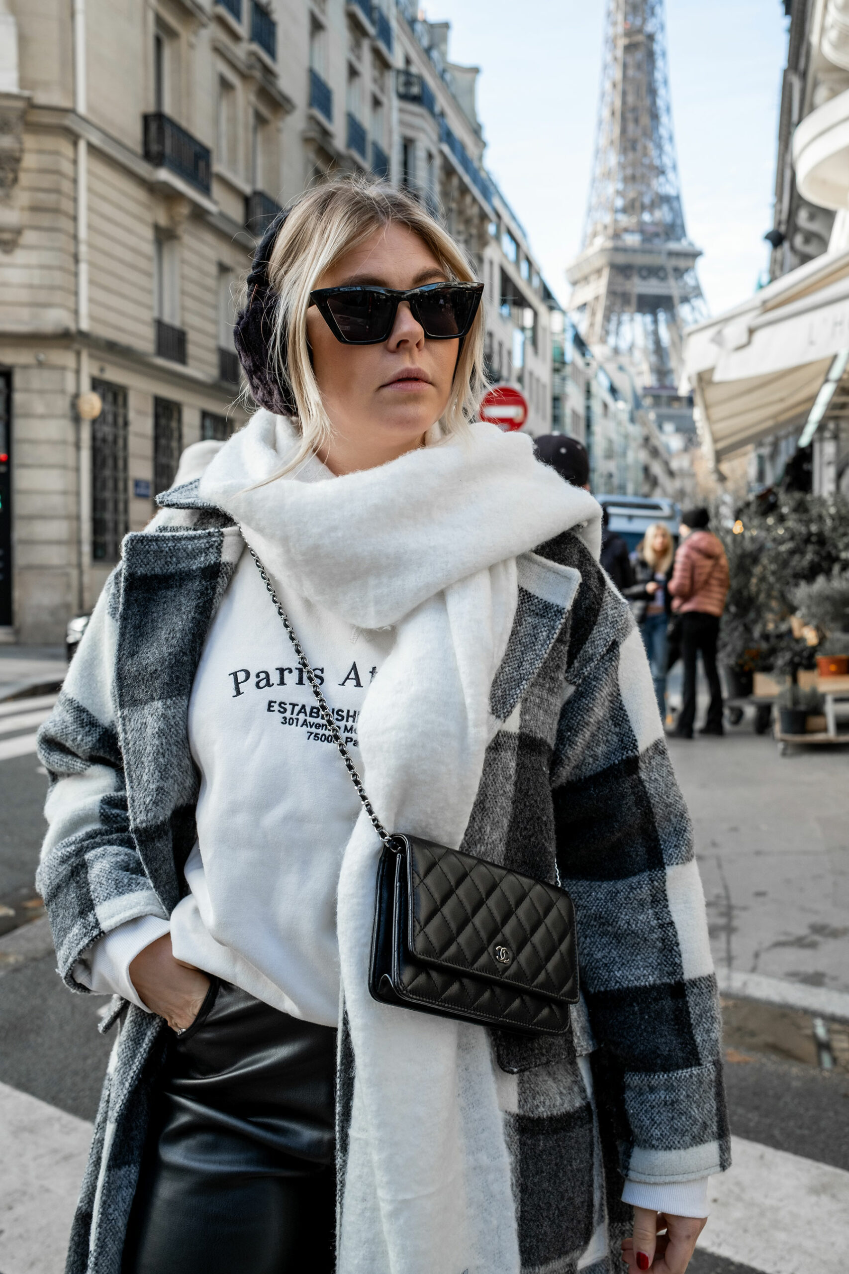 paris outfit winter inga brauer fashion influencer
