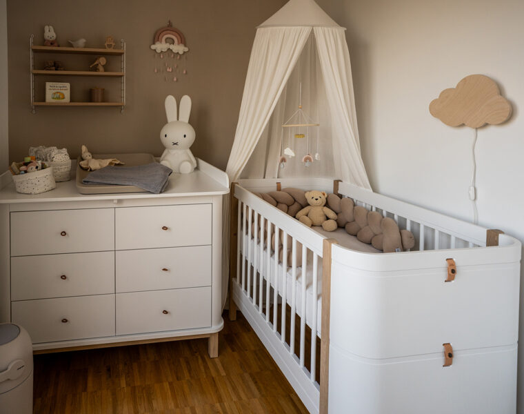 oliver furniture kindermöbel kinderzimmer babybet wickelkommode sunnyinga