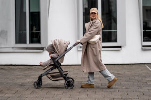 joolz hub2 kinderwagen erfahrungsbericht lifestyle mommy influencer sunnyinga