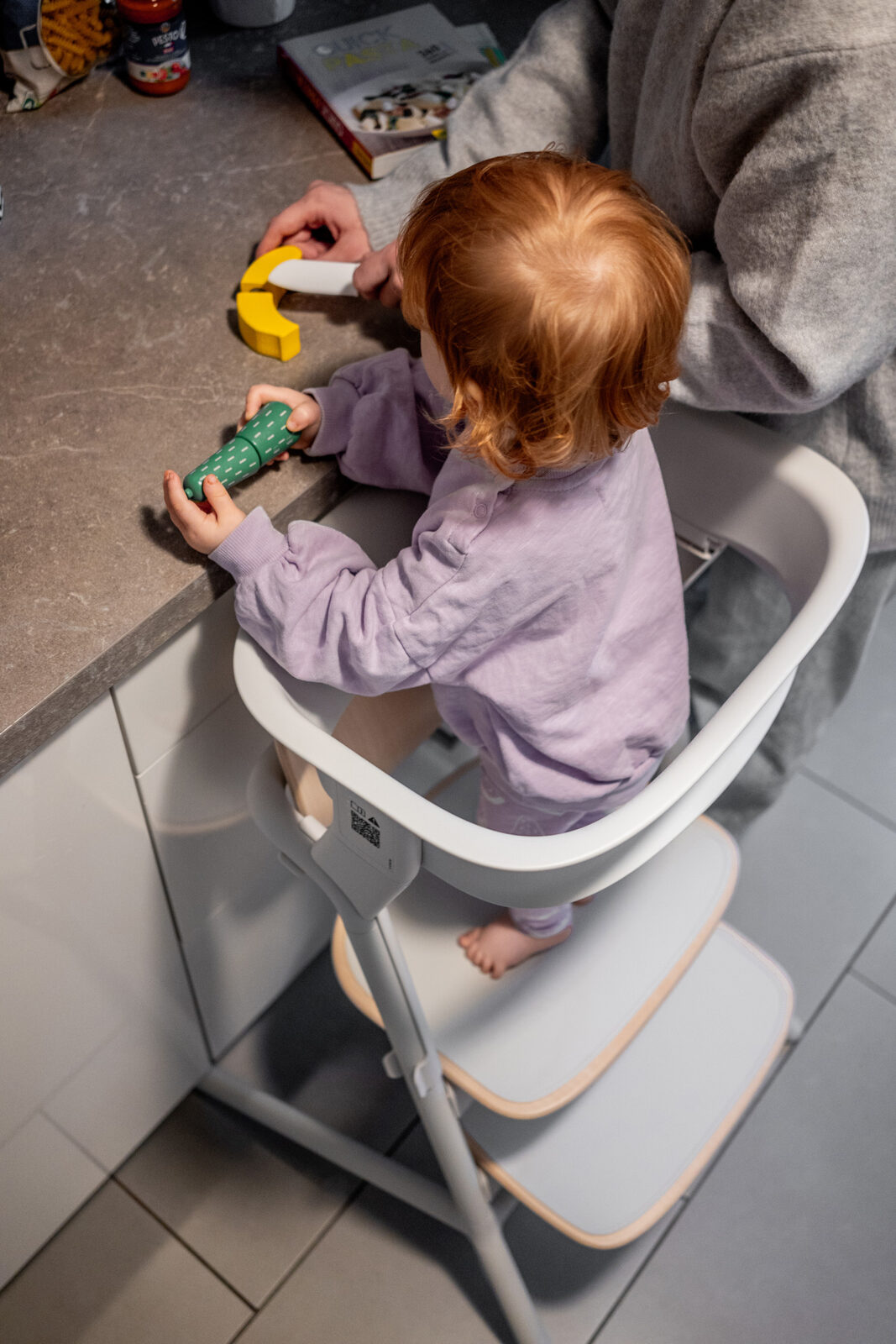 küche kinder lernturm cybex lemo mit aufsatz