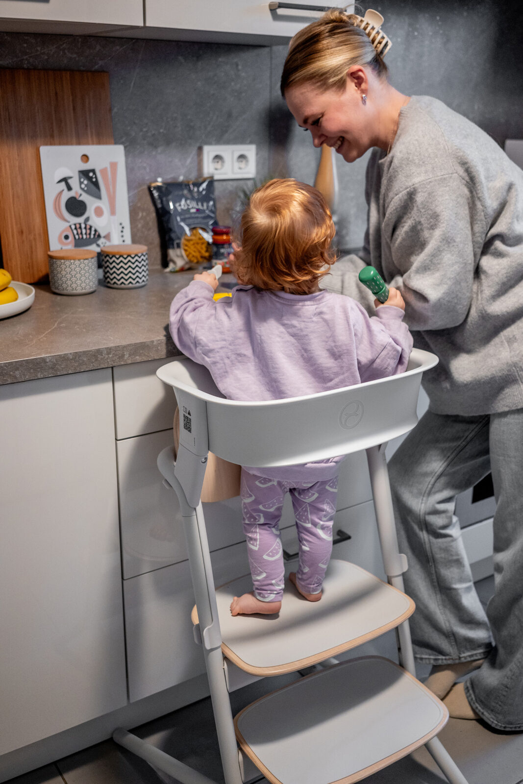 lernturm küche cybex lemo erfahrung kinder