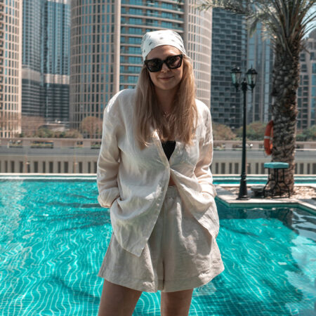 sofitel dubai downtown stadthotel travel blog sunnyinga