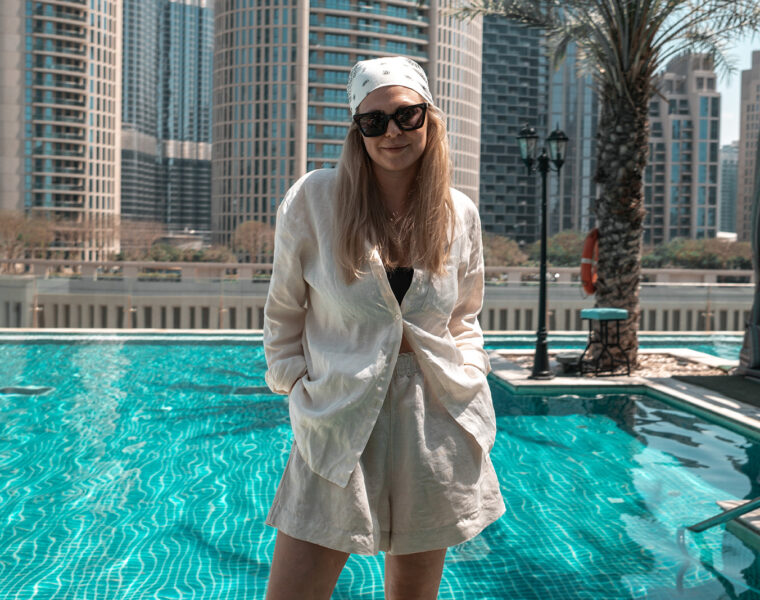 sofitel dubai downtown stadthotel travel blog sunnyinga