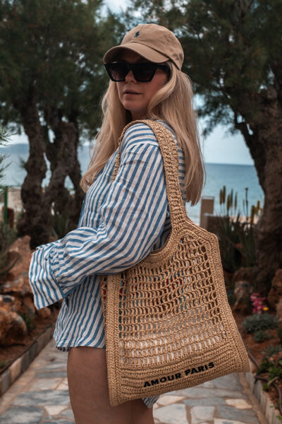 mitsis selection rinela hotel kreta familienhotel travel blogger inga brauer sunnyinga