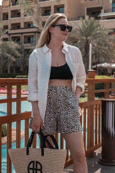 saadiyat rotana hotel abu dbahi familienhotel travel blog sunnyinga