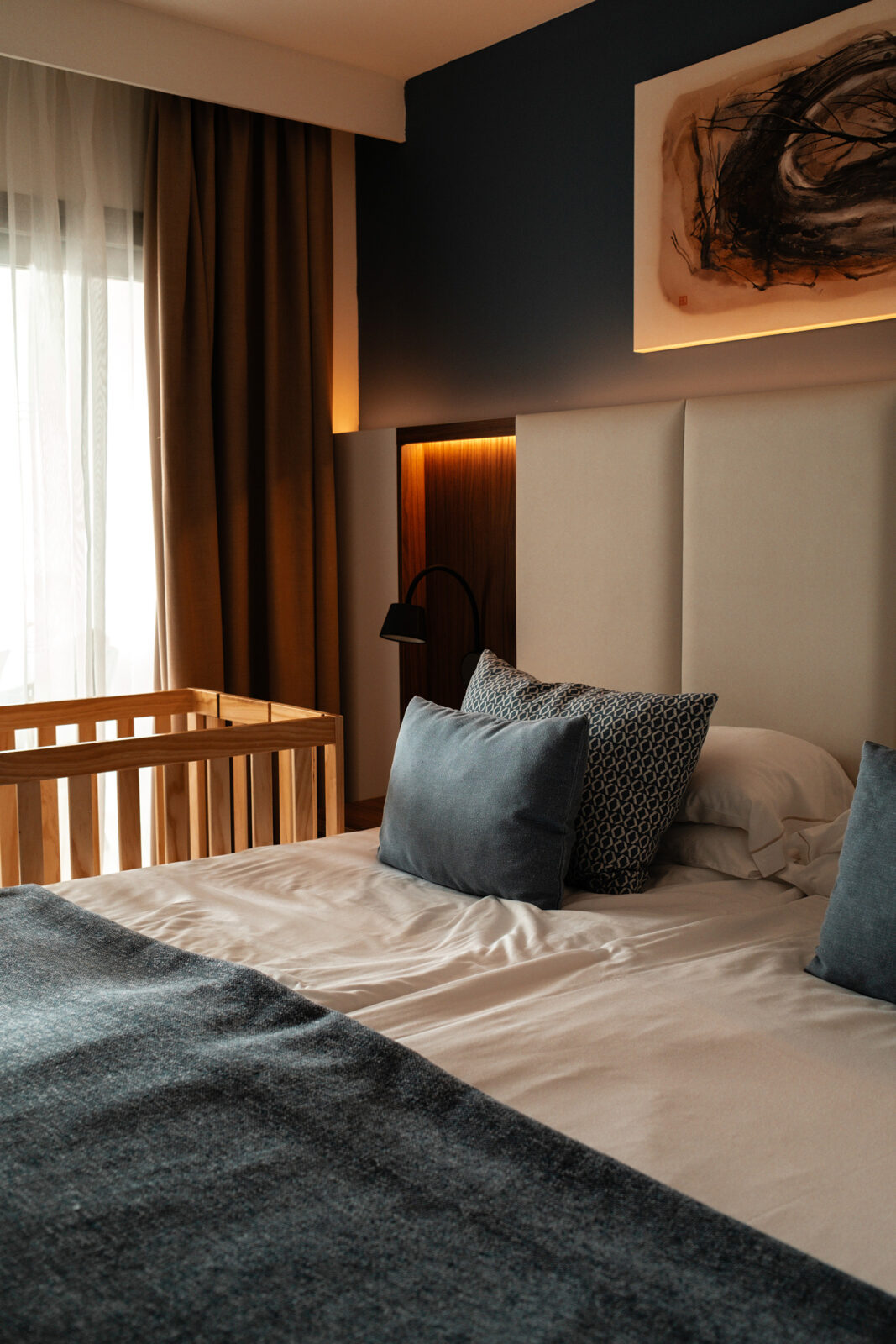 zimmer iberostar selection playa de muro village mallorca hotel familie urlaub travel blog sunnyinga