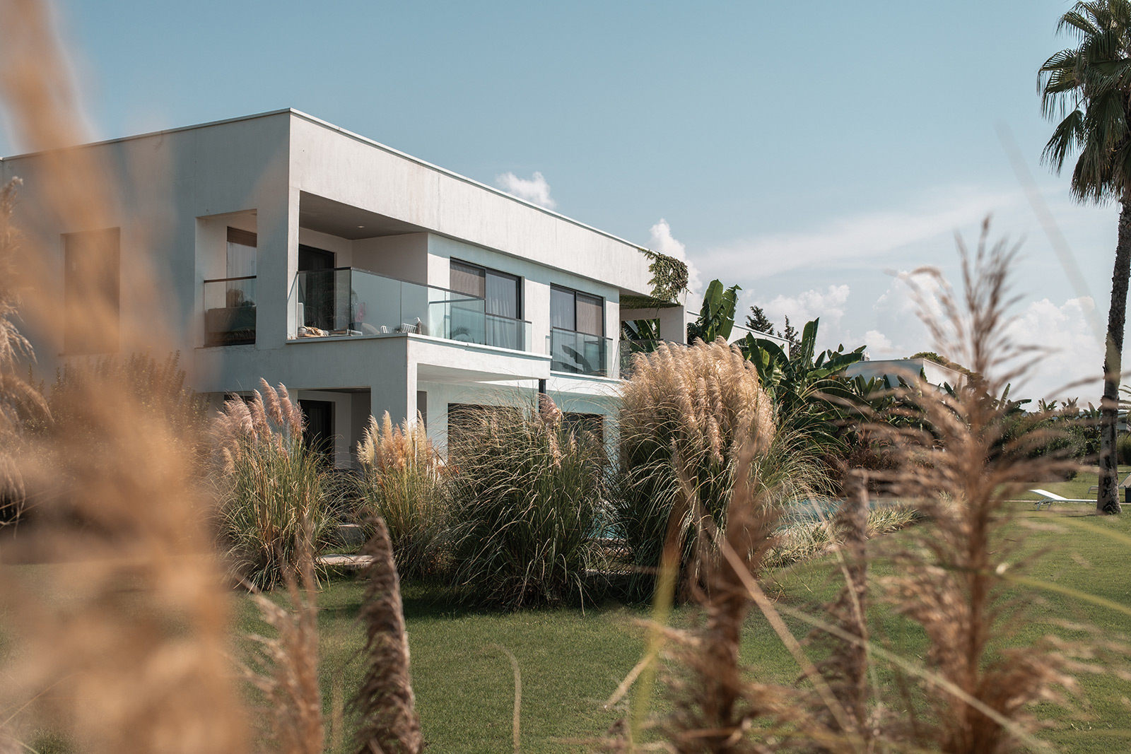 anlage paloma finesse side türkei familienhotel urlaub erfahrung sunnyinga