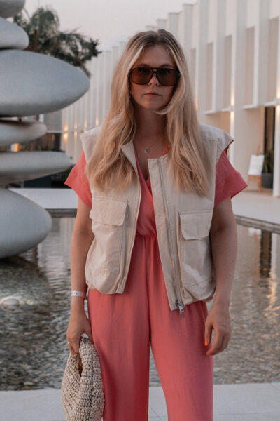 hotelbericht paloma finesse side türkei familienhotel urlaub sunnyinga