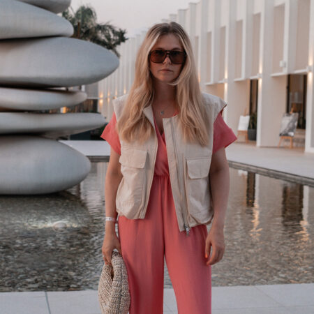 hotelbericht paloma finesse side türkei familienhotel urlaub sunnyinga