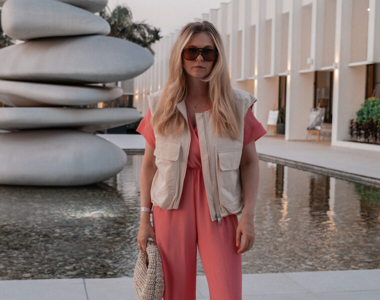 hotelbericht paloma finesse side türkei familienhotel urlaub sunnyinga