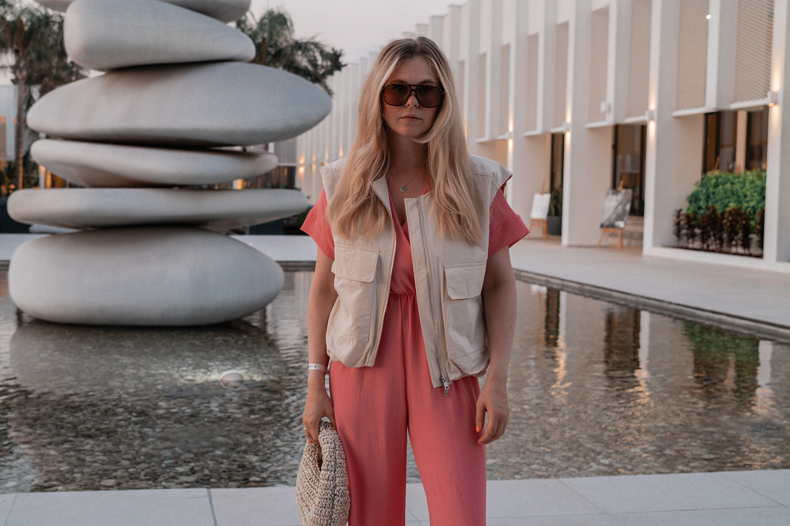 hotelbericht paloma finesse side türkei familienhotel urlaub sunnyinga