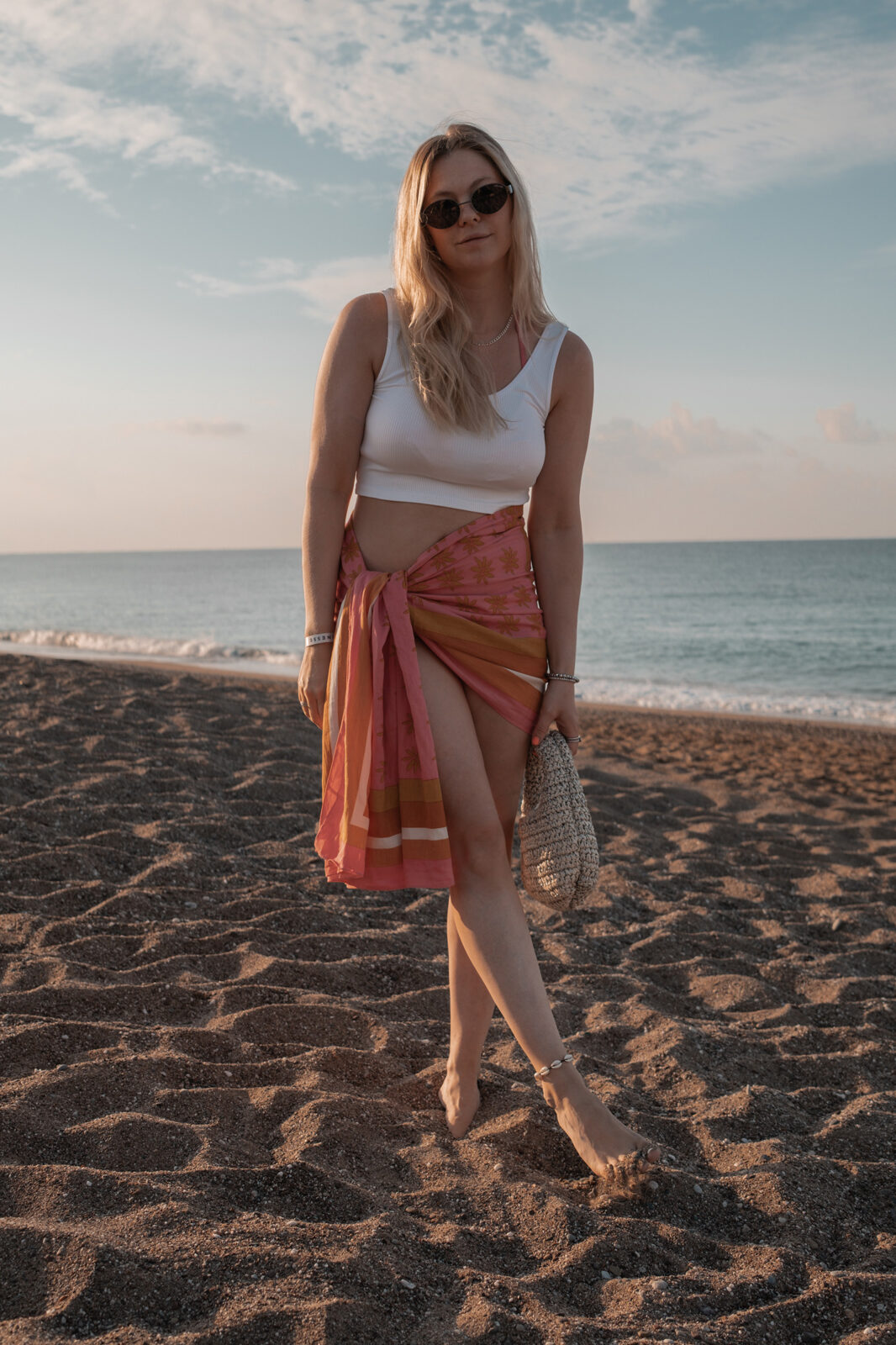 sunnyinga travel influencer türkei familienurlaub side