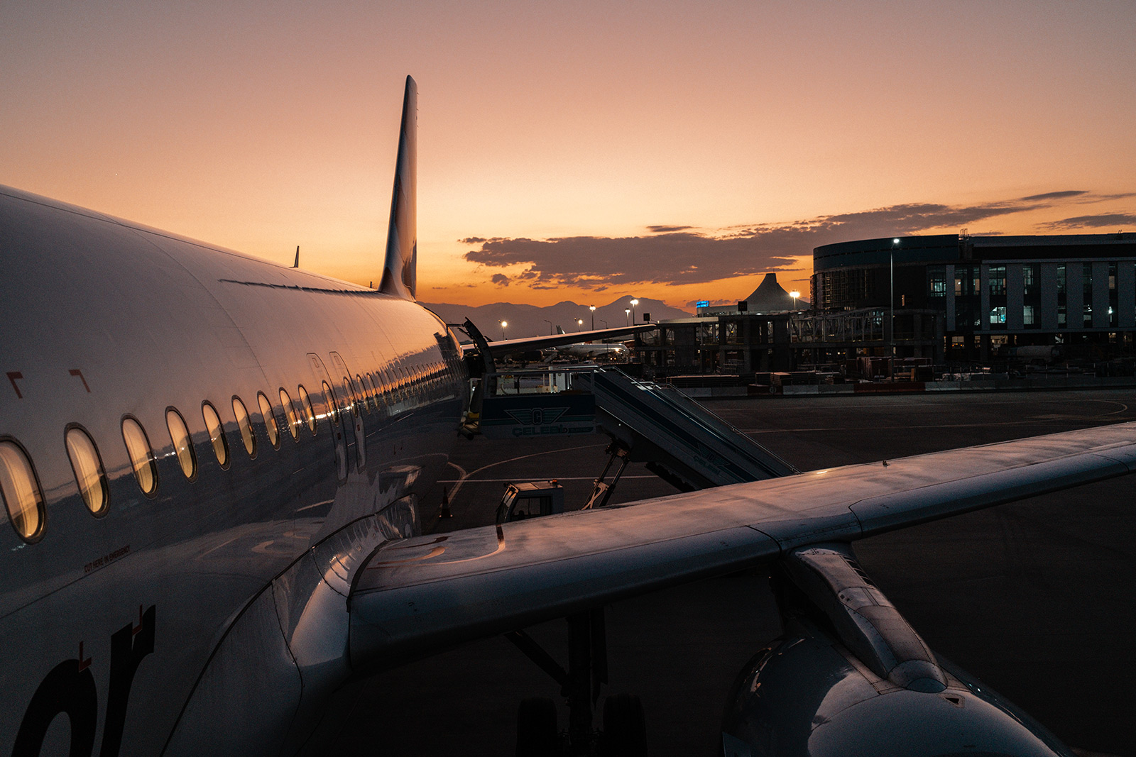 türkei urlaub familie paloma finesse side hotel erfahrung sunnyinga