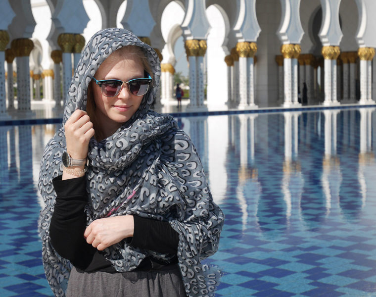 scheich-zayid-moschee