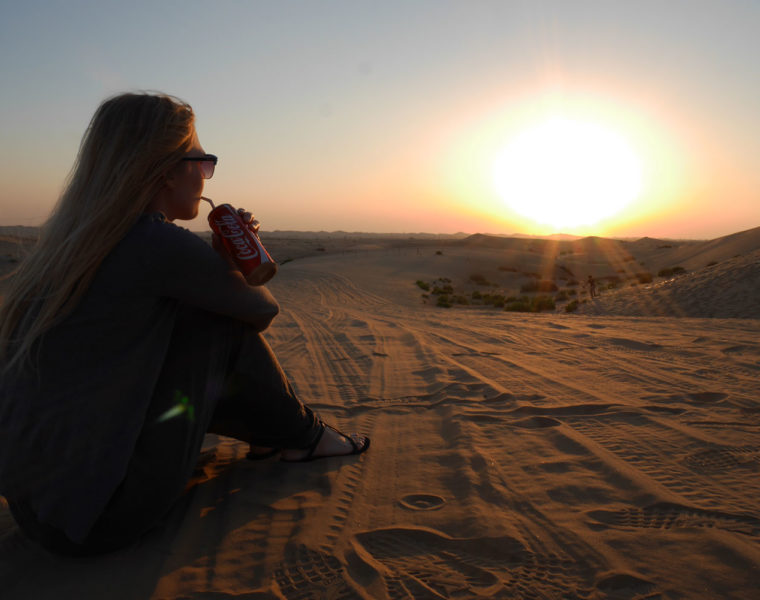 abu-dhabi-wuestensafari