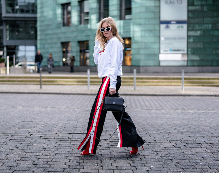 hose mit druckknöpfen outfit trend streetstyle fashion blogger düsseldorf sunnyinga
