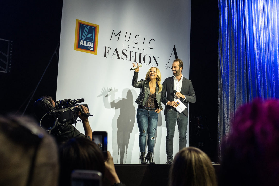 Aldi Süd Musical Aldi Süd Musical