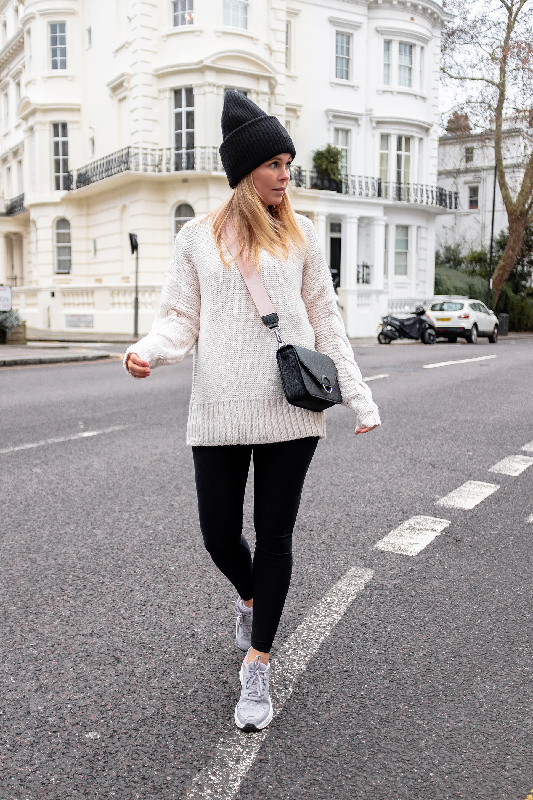 notting hill fashion blogger london sunnyinga