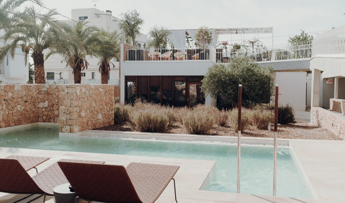 od talamanca hotel ibiza review travel blog sunnyinga